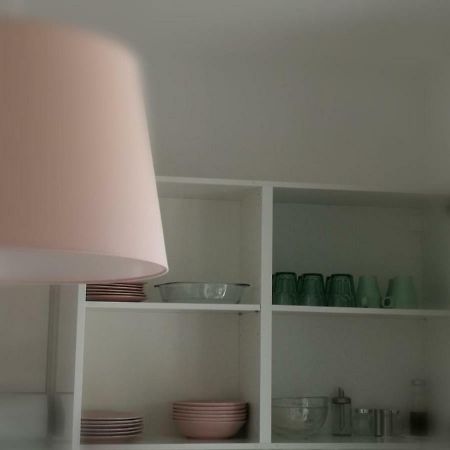 Apartmani Marijana Постира Экстерьер фото