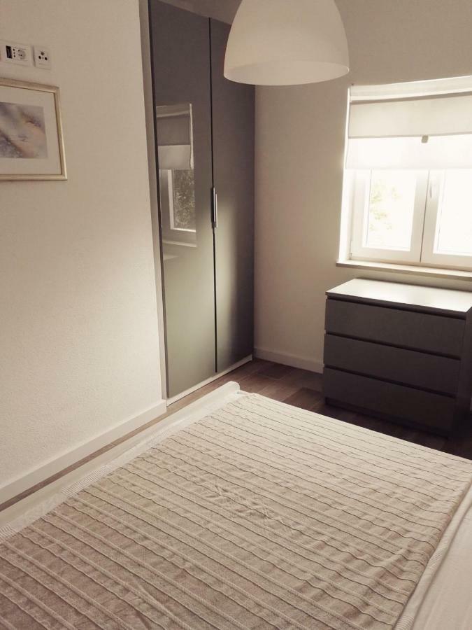 Apartmani Marijana Постира Экстерьер фото