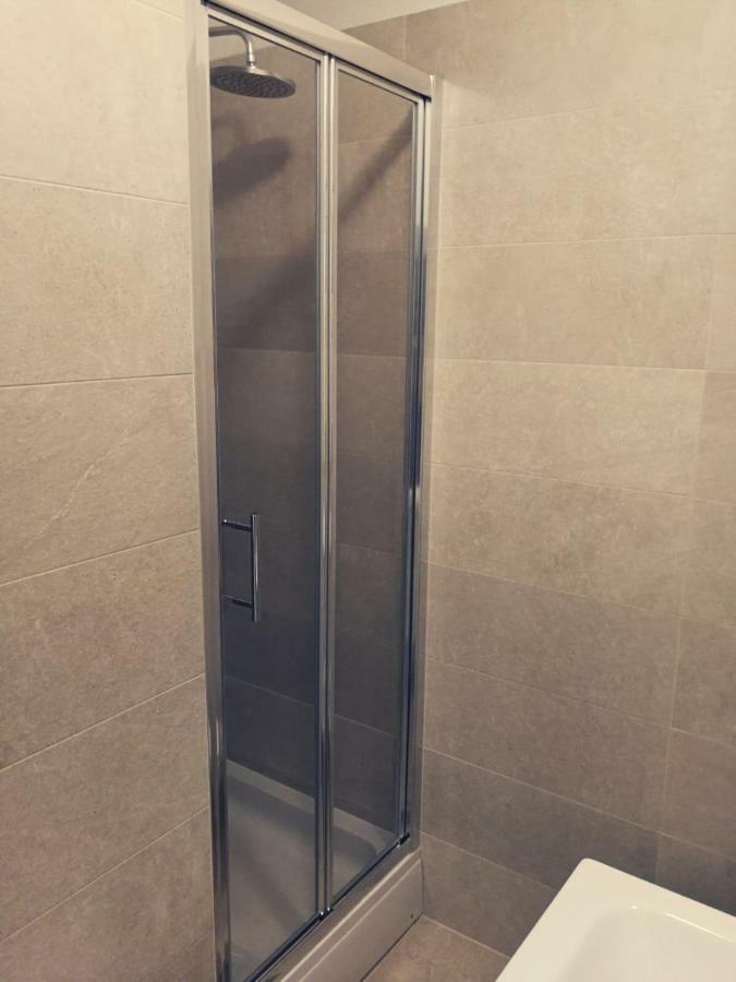 Apartmani Marijana Постира Экстерьер фото