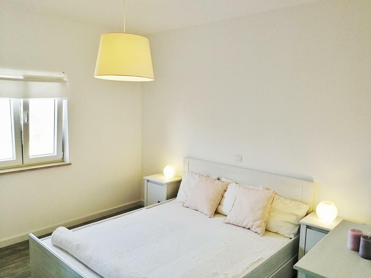 Apartmani Marijana Постира Экстерьер фото