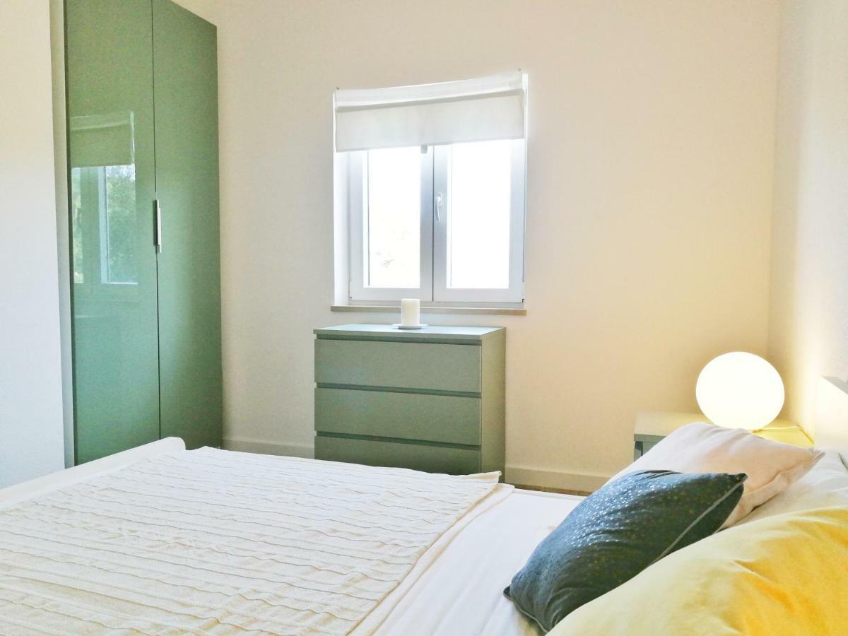 Apartmani Marijana Постира Экстерьер фото